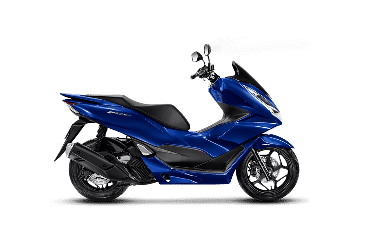 PCX ABS