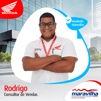 Rodrigo_did