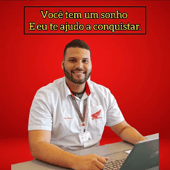Mateus Nogueira